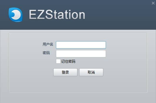 EZStation-EZStation v3.9.0ٷ汾