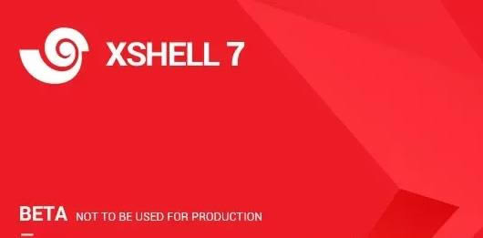 Xshellٷѹٷʽ-Xshellٷѹٷʽ v7.0.0049Patchİװ渽