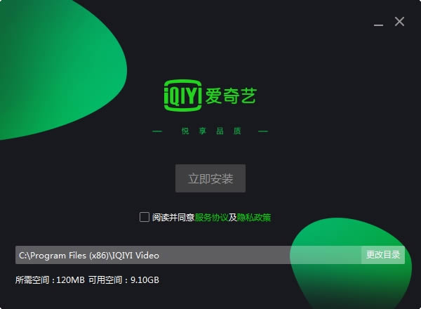 ˇppsӰb-ˇppsӰbd v7.11.124.2447 ٷ°