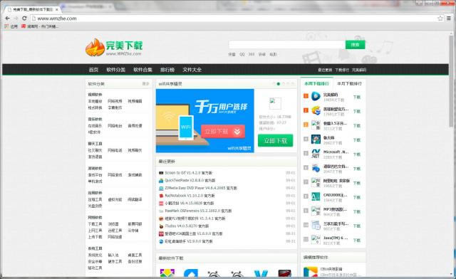 Chromium _lyԇ-ȸg[-Chromium _lyԇd v89.0.4358.0_lyԇ