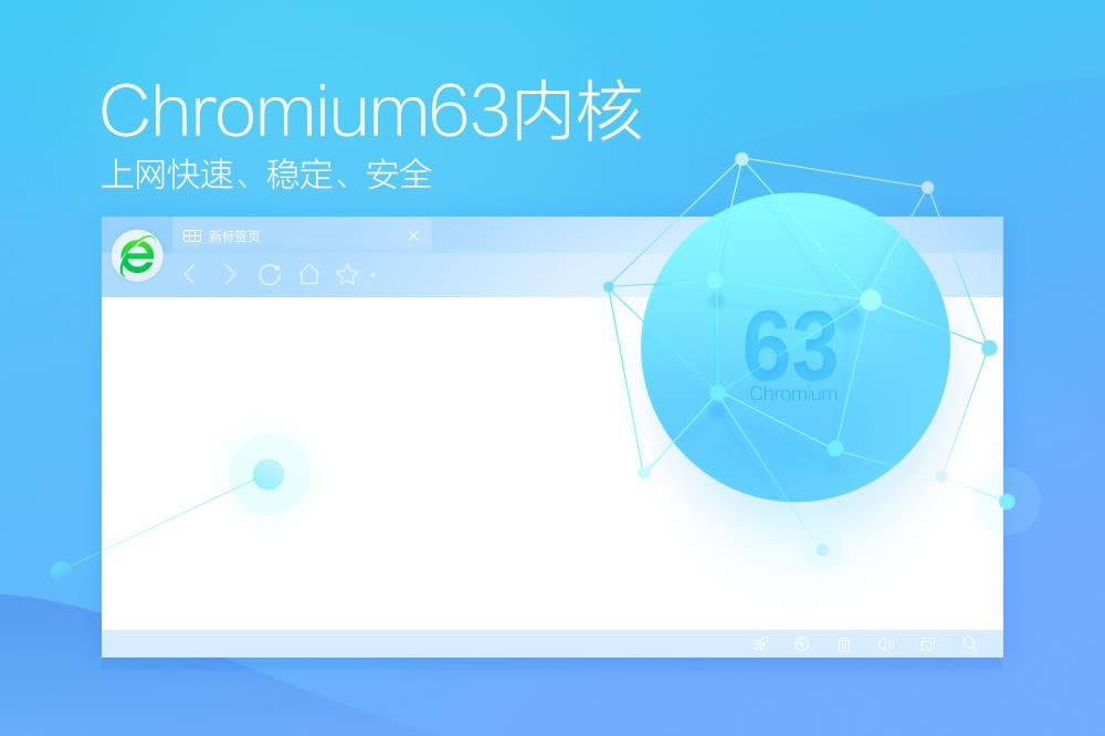 360ȫg[-g[-360ȫg[d v12.2.1768.0ٷ汾