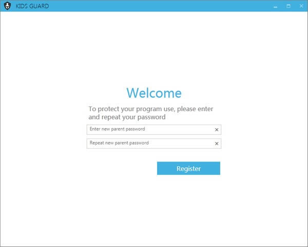 IQmango KidsGuard-IQmango KidsGuardd v1.0.6ٷ汾