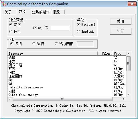 Լ(Chemicalogic SteamTab Companion)