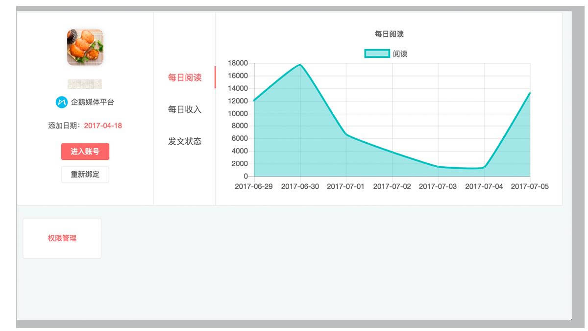 СƷ䳲-СƷ䳲 v0.0.4ٷ汾