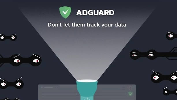 AdGuard-AdGuard v3.5.12Ѱ