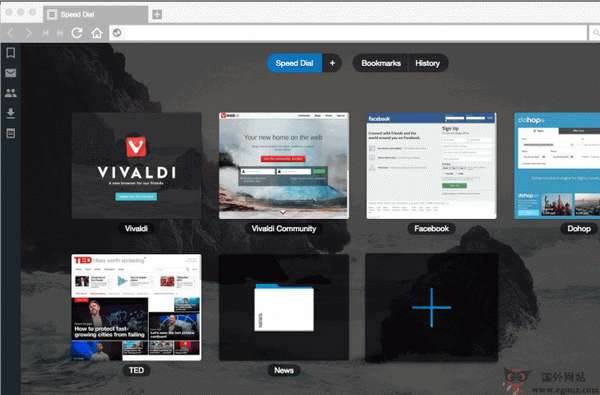 Vivaldi--Vivaldi v3.4.2066.94ٷ汾