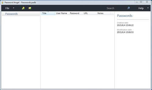 Password Angel-Password Angel-Password Angel v14.11.5.1050ٷ汾