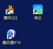 ΢ƾWP-vӍ΢ƾWPd-΢ƾWPd v3.9.0.2405ٷ汾