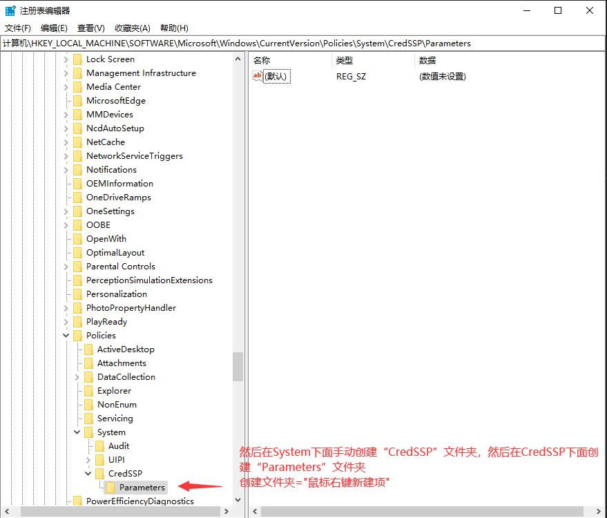 57h-hBӹ-57hd v2.3ٷ汾