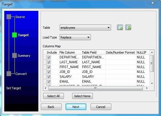 XmlToSqlite-xmlsqlite-XmlToSqlited v2.1ٷ汾