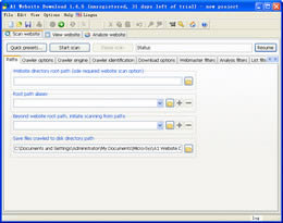 A1 Website Download-Wվd-A1 Website Downloadd v10.1.4.0ٷ汾