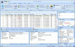 HTTP Debugger Pro-Wվ_l{ԇ-HTTP Debugger Prod v9.10.0.0ٷ汾