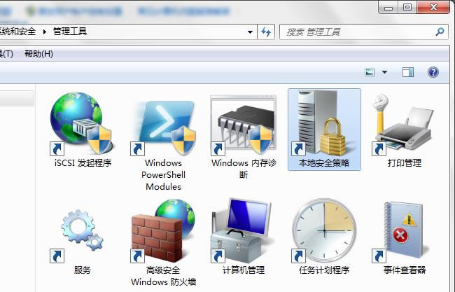 internet download manager(IDMd)