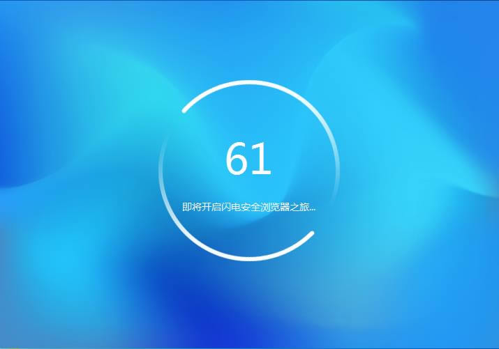 W늞g[-W늘Oٞg[-W늞g[d v8.8.3.4ٷ汾