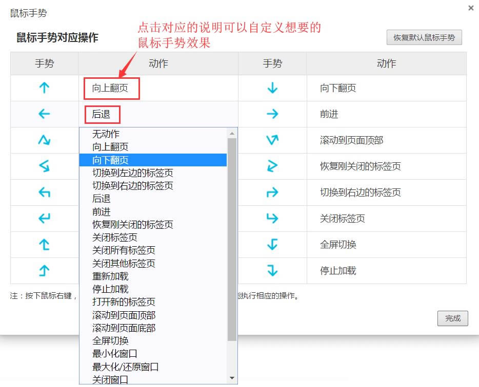 Сp˞g[ 32λ-Сp˞g[ 32λ-Сp˞g[ 32λd v4.0.5.24ٷ汾
