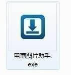 ̈DƬ