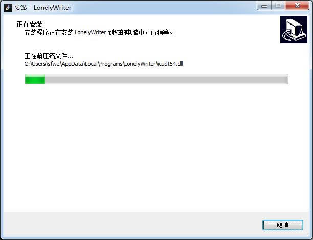 Сݏƴaܛ-Сƌ-Сݏƴaܛd v5.0.1.0ٷ汾