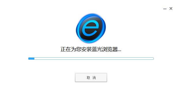 {g[-{g[d-{g[d v2.2.0.6ٷ汾