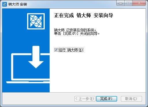 N󎟠INܛ-Nd-N󎟠INܛd v1.4.7ٷ汾