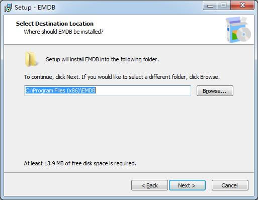 EMDB (DVDղؚw)-EMDBӰƬ-EMDB (DVDղؚw)d v3.650.0ٷ汾