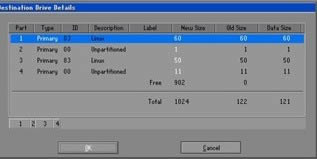 ۿܛ·-ۿܛ·d v2.7.9ٷ汾