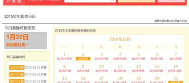 ucg[Ʊ-ucg[Ʊd v5.5.7852.9ٷ汾