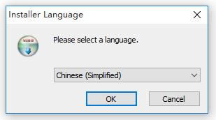 emule 0.5a-H-emule 0.5ad v0.50aٷ汾