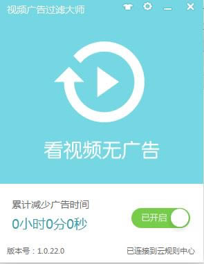 ҕlV^V-ҕlV^Vd v1.0.22.0ٷ