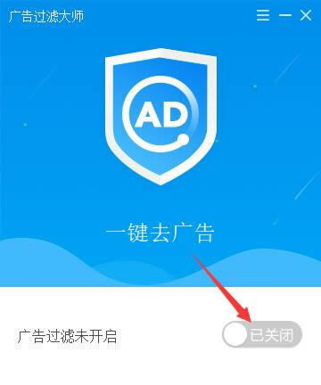 ҕlV^V-ҕlV^Vd v1.0.22.0ٷ汾