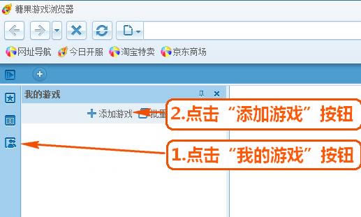 ǹΑg[Oٰ-ǹΑg[Oٰ-ǹΑg[Oٰd v1.1.0.0ٷ