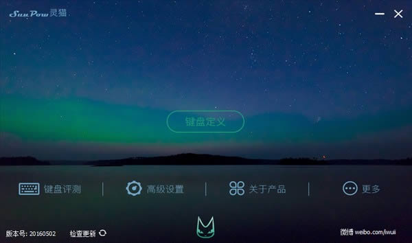 `؈IP-`؈IP-`؈IPd v1.0.0.1ٷ汾