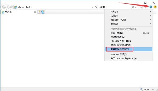 IE11 For win7 64λ-IE11g[-IE11 For win7 64λd v11.0.9600.16428ٷ汾