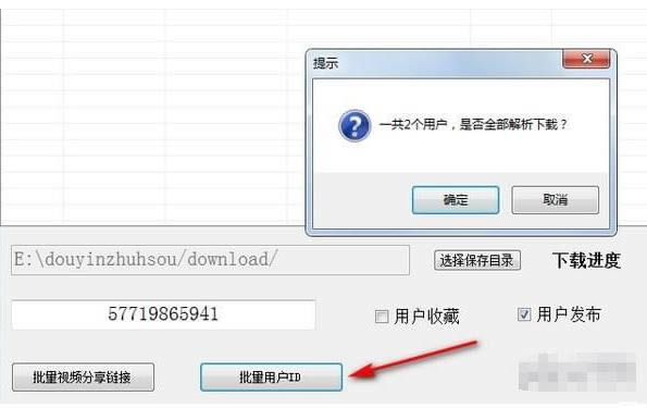 -d v1.0ٷ汾