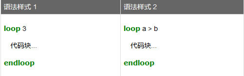MKScript(IPԄӻ_)