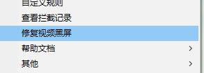 ʹADByByrؾW(wng)퓏Vķ
