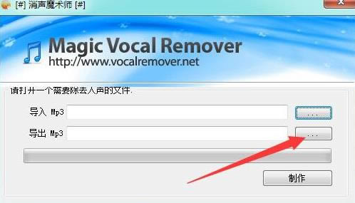 ħg-MP3-ħgd v1.0.0.1ٷ汾