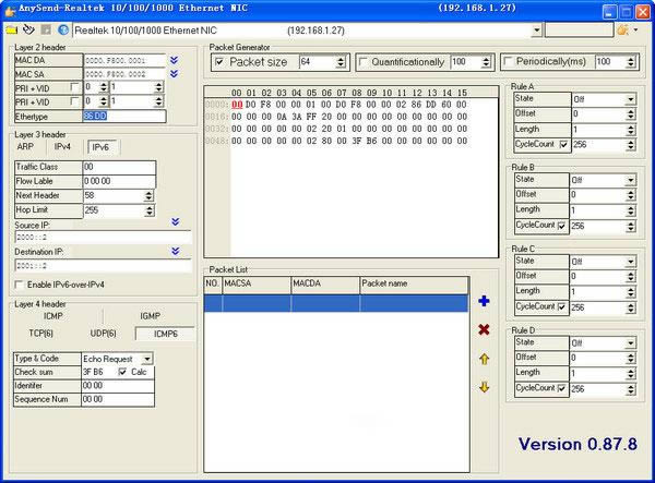 anysend-(sh)(j)l(f)-anysendd v0.2.0.9ٷ汾