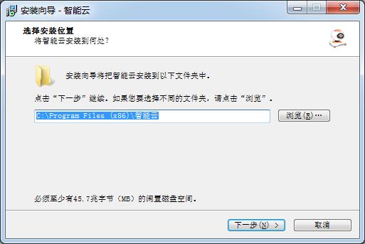 ƱO-ƱOd v1.3.1.9ٷ汾