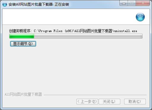All Picture Finder-All Picture Finderd v3.20.03.06ٷ汾