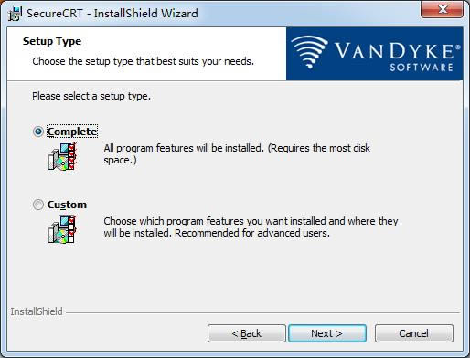 SecureCRT-K˷-SecureCRTd v8.7.2.2214ٷ汾