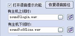 ʺh̿ܛ