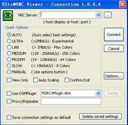 UltraVNC 64λ-h̿ܛ-UltraVNC 64λd v1.2.5.0ٷ汾