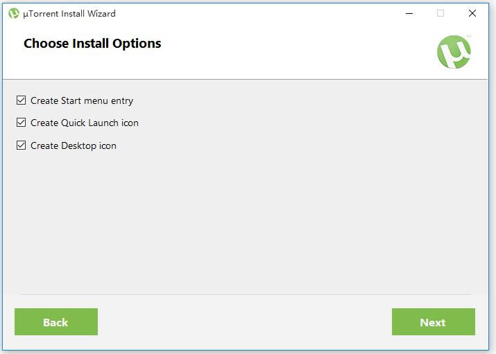 uTorrent-BTd-uTorrentd v3.5.5 Build 45311GɫZ