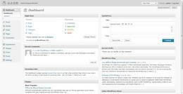 WordPress-WordPress-WordPress v5.4.2.0ٷ汾