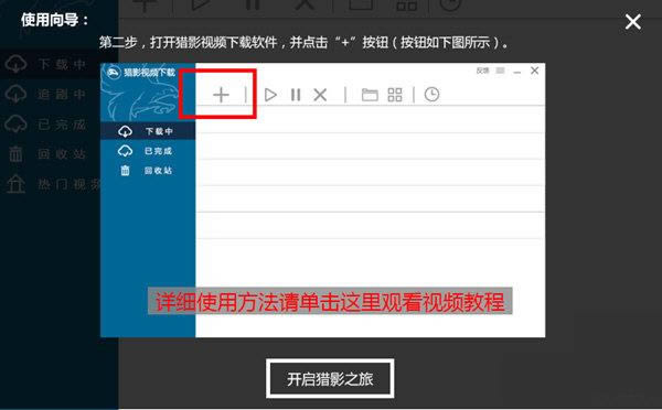 CӰҕld-CӰ-CӰҕldd v2.0.2016.1205ٷ