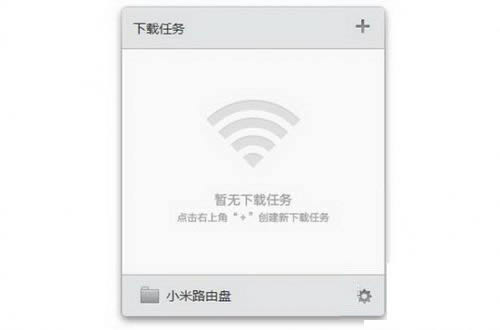 С·͑-С·͑M(fi)d v1.2.1.301ٷ汾