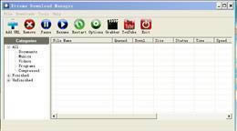 Xtreme Download Manager-d-Xtreme Download Managerd v7.2.10ٷ汾