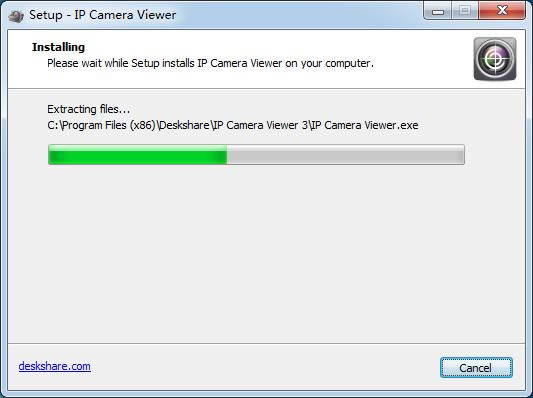 IP Camera Viewer-z^Oܛ-IP Camera Viewerd v3.0.4.0ٷ汾