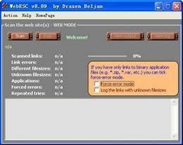 WebESC-W朽C-WebESCd v18.11ٷ汾