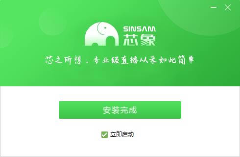 оҕld-оҕldd v2020.04.14.00ٷ汾